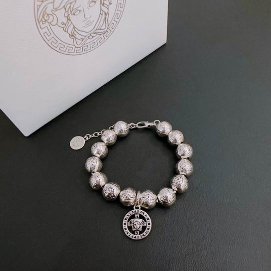 Versace bracelet 12lyh291